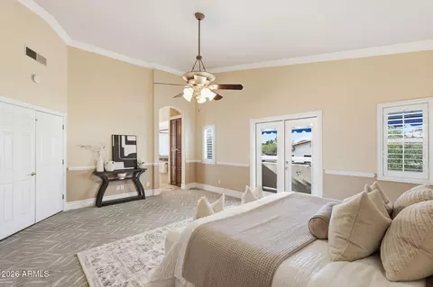 Other - 3516 E Fairbrook Cir, Mesa, AZ 85213 photo 7 of 11