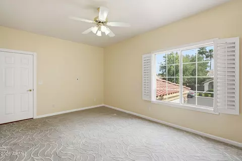 Bedroom - 3516 E Fairbrook Cir, Mesa, AZ 85213 photo 2 of 5