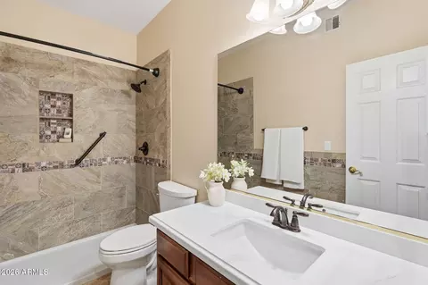 Bath - 3516 E Fairbrook Cir, Mesa, AZ 85213 photo 3 of 4