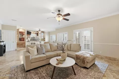 Other - 3516 E Fairbrook Cir, Mesa, AZ 85213 photo 4 of 11