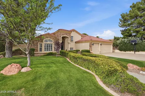 Other - 3516 E Fairbrook Cir, Mesa, AZ 85213 photo 1 of 11