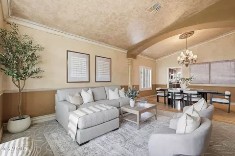 Other - 3516 E Fairbrook Cir, Mesa, AZ 85213 photo 2 of 11
