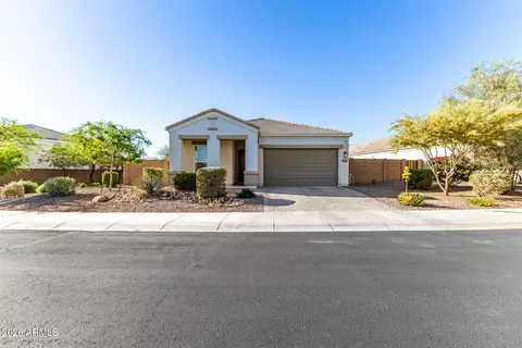 Other - 2314 E Questa Dr, Phoenix, AZ 85024 photo 4 of 16