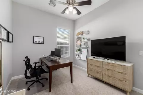 Other - 2314 E Questa Dr, Phoenix, AZ 85024 photo 14 of 16