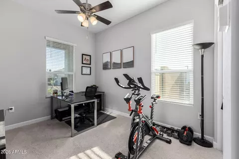 Other - 2314 E Questa Dr, Phoenix, AZ 85024 photo 11 of 16
