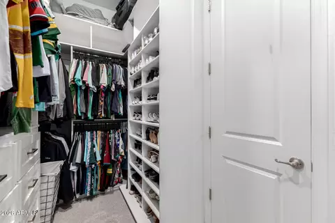 Other - 2314 E Questa Dr, Phoenix, AZ 85024 photo 9 of 16
