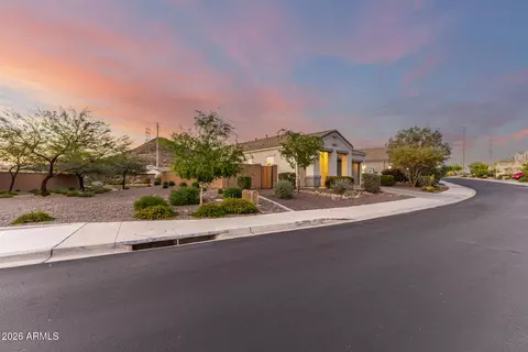Other - 2314 E Questa Dr, Phoenix, AZ 85024 photo 3 of 16