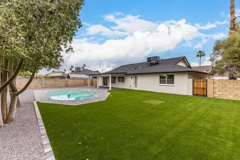 1025 W Keating Ave, Mesa, AZ 85210