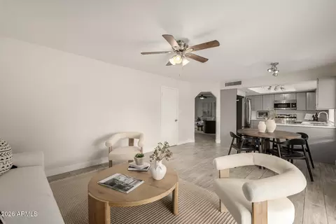 Other - 1025 W Keating Ave, Mesa, AZ 85210 photo 5 of 9
