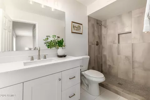 Bath - 1025 W Keating Ave, Mesa, AZ 85210 photo 1 of 2