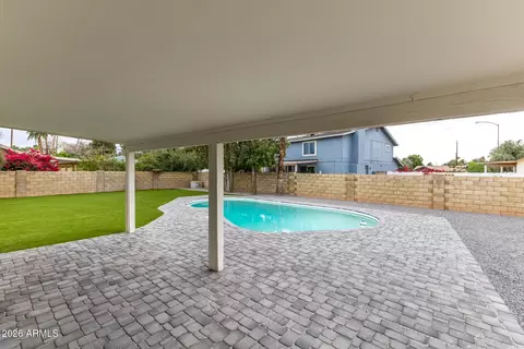 Other - 1025 W Keating Ave, Mesa, AZ 85210 photo 9 of 9
