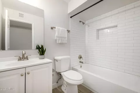 Bath - 1025 W Keating Ave, Mesa, AZ 85210 photo 2 of 2