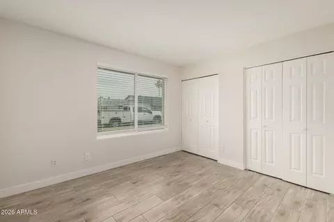 Other - 1025 W Keating Ave, Mesa, AZ 85210 photo 8 of 9