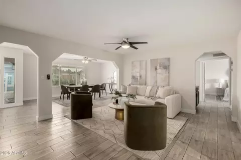 Other - 1025 W Keating Ave, Mesa, AZ 85210 photo 3 of 9