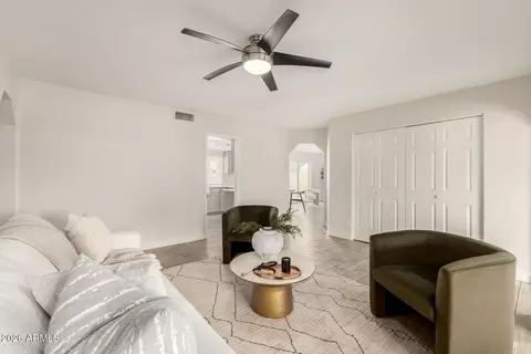 Other - 1025 W Keating Ave, Mesa, AZ 85210 photo 4 of 9