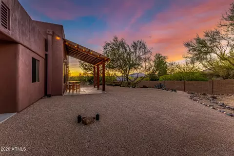 Exterior - 1910 E Joy Ranch Rd, Phoenix, AZ 85086 photo 3 of 6