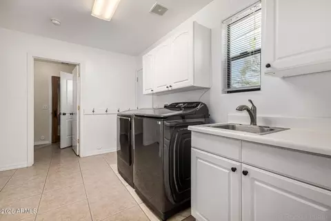 Other - 1910 E Joy Ranch Rd, Phoenix, AZ 85086 photo 9 of 10