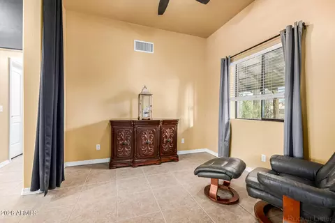 Other - 1910 E Joy Ranch Rd, Phoenix, AZ 85086 photo 5 of 10