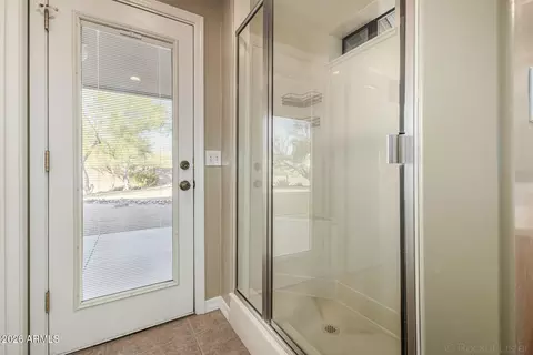 Bath - 1910 E Joy Ranch Rd, Phoenix, AZ 85086 photo 1 of 2