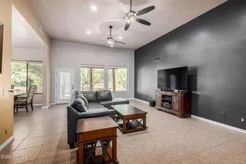 Living - 1910 E Joy Ranch Rd, Phoenix, AZ 85086 photo 1 of 3