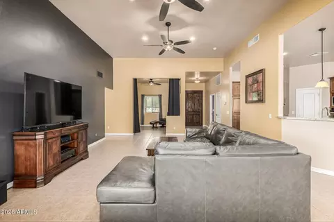 Other - 1910 E Joy Ranch Rd, Phoenix, AZ 85086 photo 9 of 9