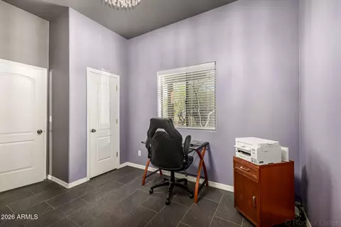 Other - 1910 E Joy Ranch Rd, Phoenix, AZ 85086 photo 6 of 10