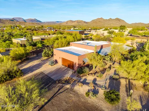 View/Area - 1910 E Joy Ranch Rd, Phoenix, AZ 85086 photo 1 of 3