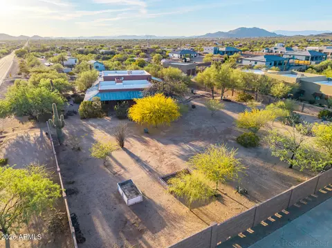 View/Area - 1910 E Joy Ranch Rd, Phoenix, AZ 85086 photo 2 of 3