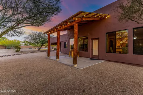 Other - 1910 E Joy Ranch Rd, Phoenix, AZ 85086 photo 3 of 10