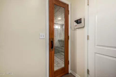 Other - 1910 E Joy Ranch Rd, Phoenix, AZ 85086 photo 7 of 10
