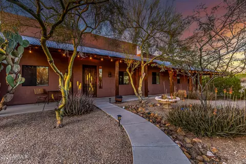 Other - 1910 E Joy Ranch Rd, Phoenix, AZ 85086 photo 2 of 10