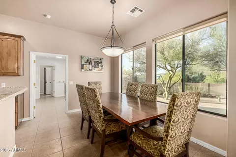 Dining - 1910 E Joy Ranch Rd, Phoenix, AZ 85086 photo 2 of 2