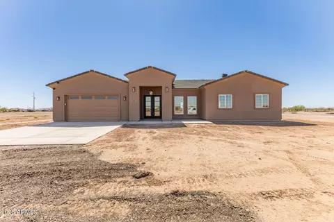 37289 W Hilton Ave, Tonopah, AZ 85354