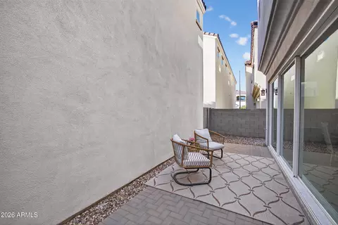 1568 E Shannon St, Gilbert, AZ 85295 photo 35
