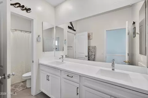 1568 E Shannon St, Gilbert, AZ 85295 photo 32