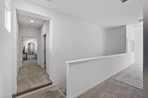 1568 E Shannon St, Gilbert, AZ 85295 photo 19