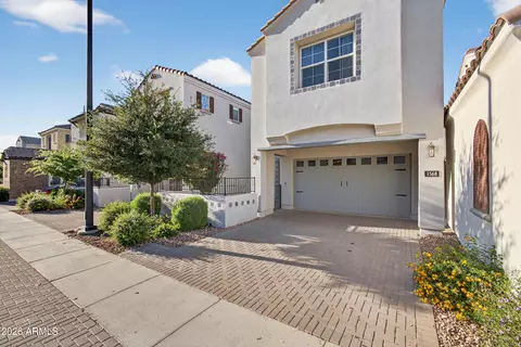 1568 E Shannon St, Gilbert, AZ 85295 photo 3