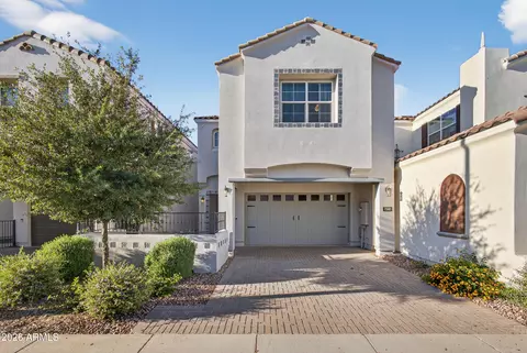 1568 E Shannon St, Gilbert, AZ 85295