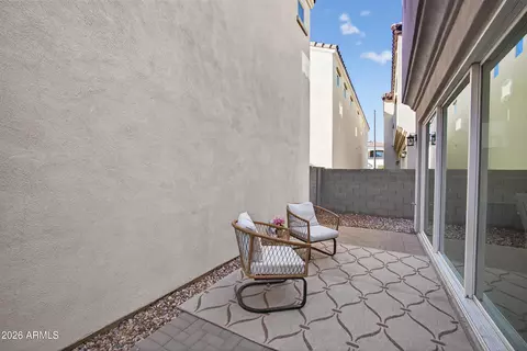 1568 E Shannon St, Gilbert, AZ 85295 photo 37