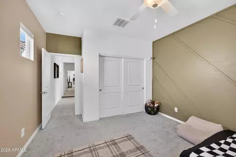1568 E Shannon St, Gilbert, AZ 85295 photo 31