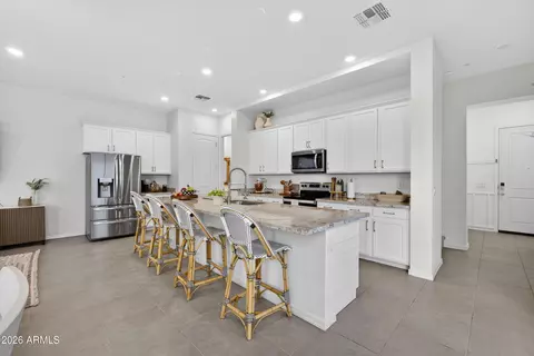 1568 E Shannon St, Gilbert, AZ 85295 photo 10