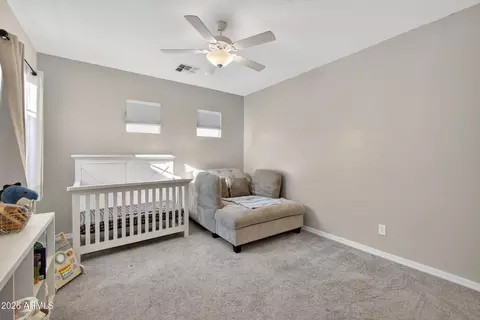 1568 E Shannon St, Gilbert, AZ 85295 photo 33