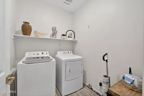 1568 E Shannon St, Gilbert, AZ 85295 photo 34
