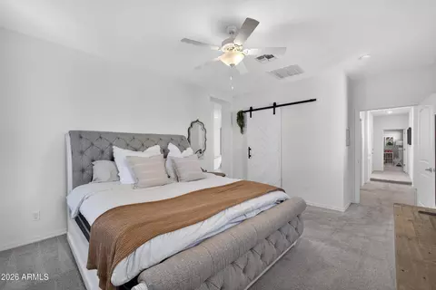 1568 E Shannon St, Gilbert, AZ 85295 photo 20
