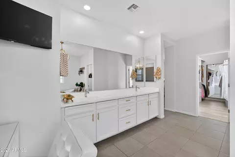 1568 E Shannon St, Gilbert, AZ 85295 photo 26