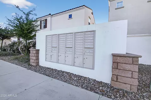 1568 E Shannon St, Gilbert, AZ 85295 photo 40