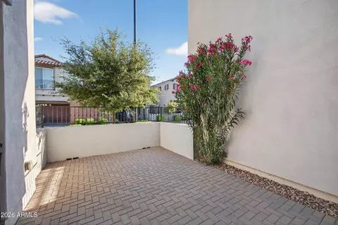 1568 E Shannon St, Gilbert, AZ 85295 photo 7