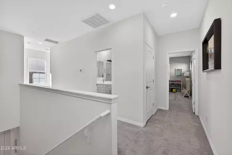 1568 E Shannon St, Gilbert, AZ 85295 photo 29