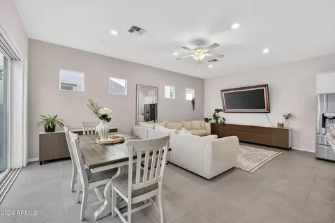 1568 E Shannon St, Gilbert, AZ 85295 photo 12