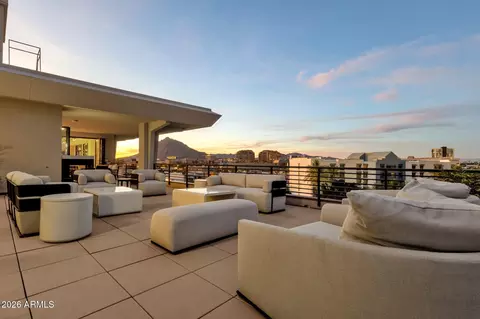 7301 E 3rd Ave #508, Scottsdale, AZ 85251